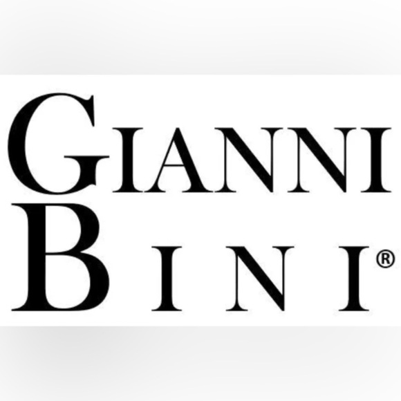 Gianni Bini Pink Satin gorgeous Slip Maxi Dress - Picture 12 of 12